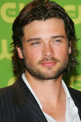 Tom Welling Stickers G170754