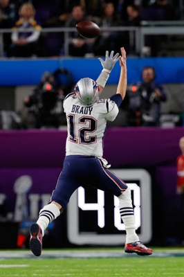 Tom Brady hoodie