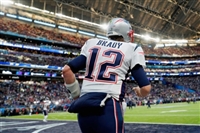 Tom Brady hoodie #2249743