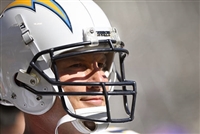 Philip Rivers Mouse Pad G1710997