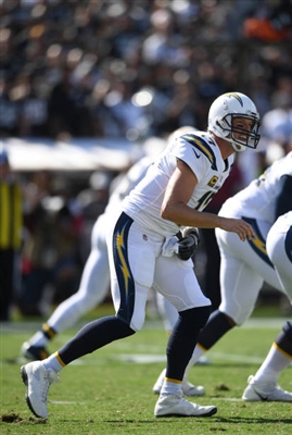 Philip Rivers Stickers G1711013