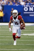 Larry Fitzgerald Mouse Pad G1714517