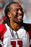 Larry Fitzgerald Mouse Pad G1714519