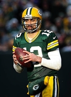 Aaron Rodgers t-shirt #2263728