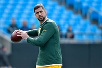 Aaron Rodgers t-shirt #2263788