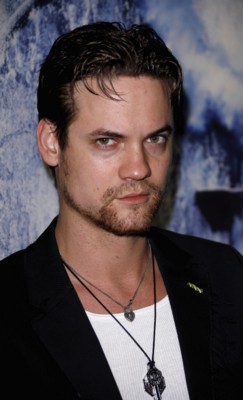 Shane West Poster G172437