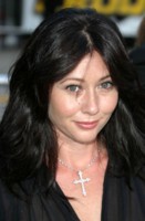 Shannen Doherty tote bag #G172533