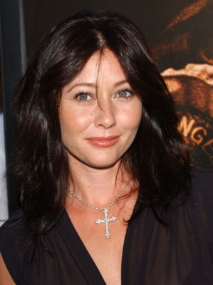 Shannen Doherty Poster G172539