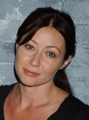 Shannen Doherty puzzle G172552