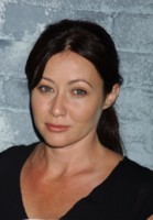 Shannen Doherty tote bag #G172553