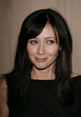 Shannen Doherty Poster G172595