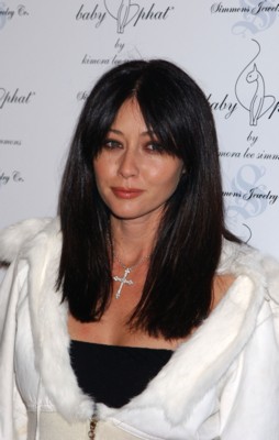 Shannen Doherty Poster G172607