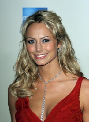 Stacy Keibler Poster G173421