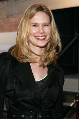 Stephanie March Poster G173484