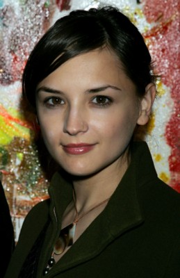 Rachael Leigh Cook puzzle G173653