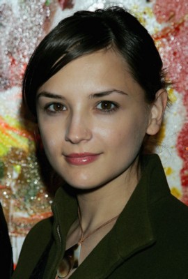 Rachael Leigh Cook puzzle G173657