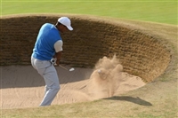 Tiger Woods tote bag #G1746881