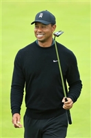 Tiger Woods sweatshirt #2288247