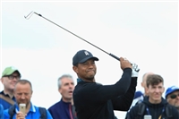 Tiger Woods hoodie #2288253