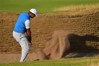 Tiger Woods tote bag #G1746894