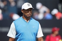 Tiger Woods hoodie #2288260