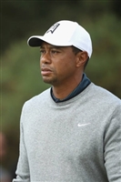 Tiger Woods t-shirt #2288265