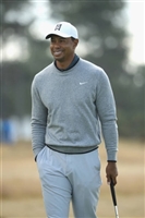 Tiger Woods hoodie #2288308