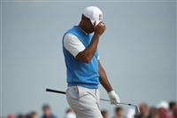 Tiger Woods hoodie #2288323