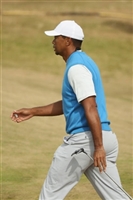 Tiger Woods magic mug #G1747024