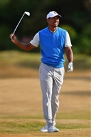 Tiger Woods hoodie #2288406