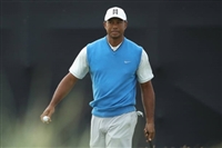 Tiger Woods sweatshirt #2288411