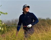 Eddie Pepperell Mouse Pad G1747248