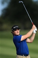 Eddie Pepperell Mouse Pad G1747250