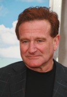 Robin Williams Tank Top #182267