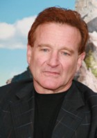 Robin Williams hoodie #182270