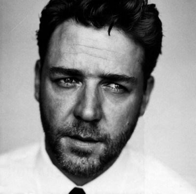 Russell Crowe Poster G175828