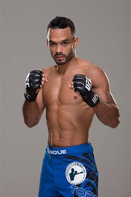 Rob Font Stickers G1765542