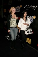 Paris Hilton & Kathy Hilton hoodie #215227