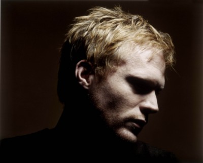 Paul Bettany Poster G176752