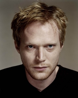 Paul Bettany Mouse Pad G176754