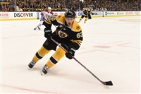 Brad Marchand Mouse Pad G1770251