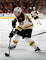 Brad Marchand hoodie #2311622