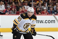 Brad Marchand hoodie #2311623