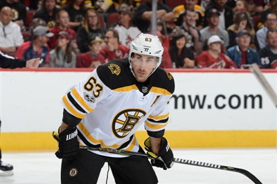 Brad Marchand puzzle G1770260