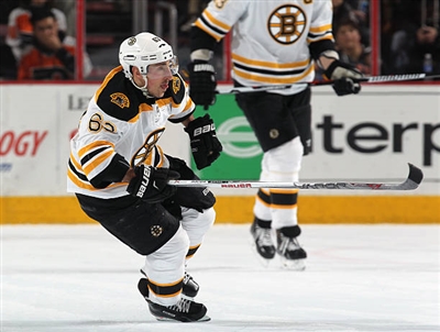 Brad Marchand puzzle G1770265