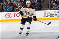 Brad Marchand hoodie #2311632