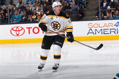 Brad Marchand puzzle G1770269