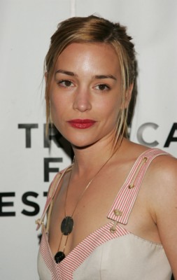 Piper Perabo Mouse Pad G177576