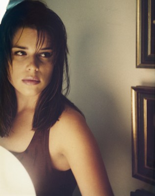 Neve Campbell Poster G178599