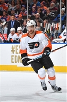 Sean Couturier Mouse Pad G1787009